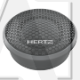 Твіттери Hertz MP 25.3